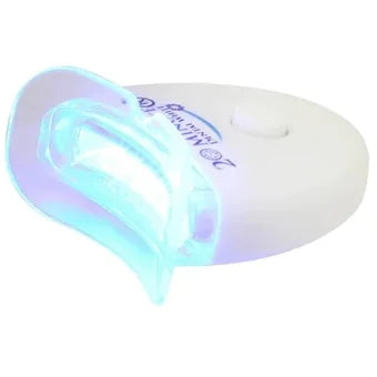 Blanqueador Dental SmileBright® LED